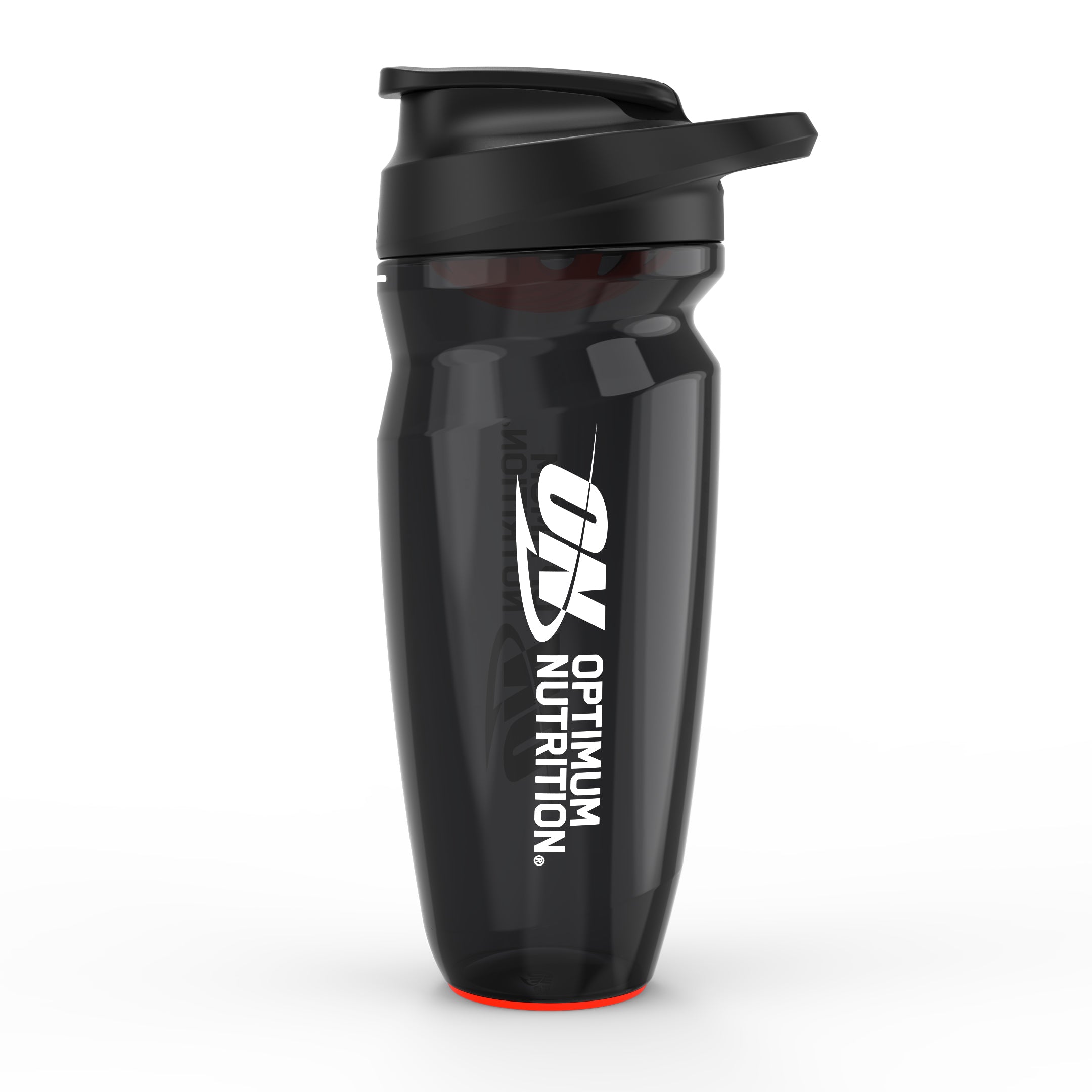 Optimum Nutrition  Opti-Lock Shaker , 600 ml