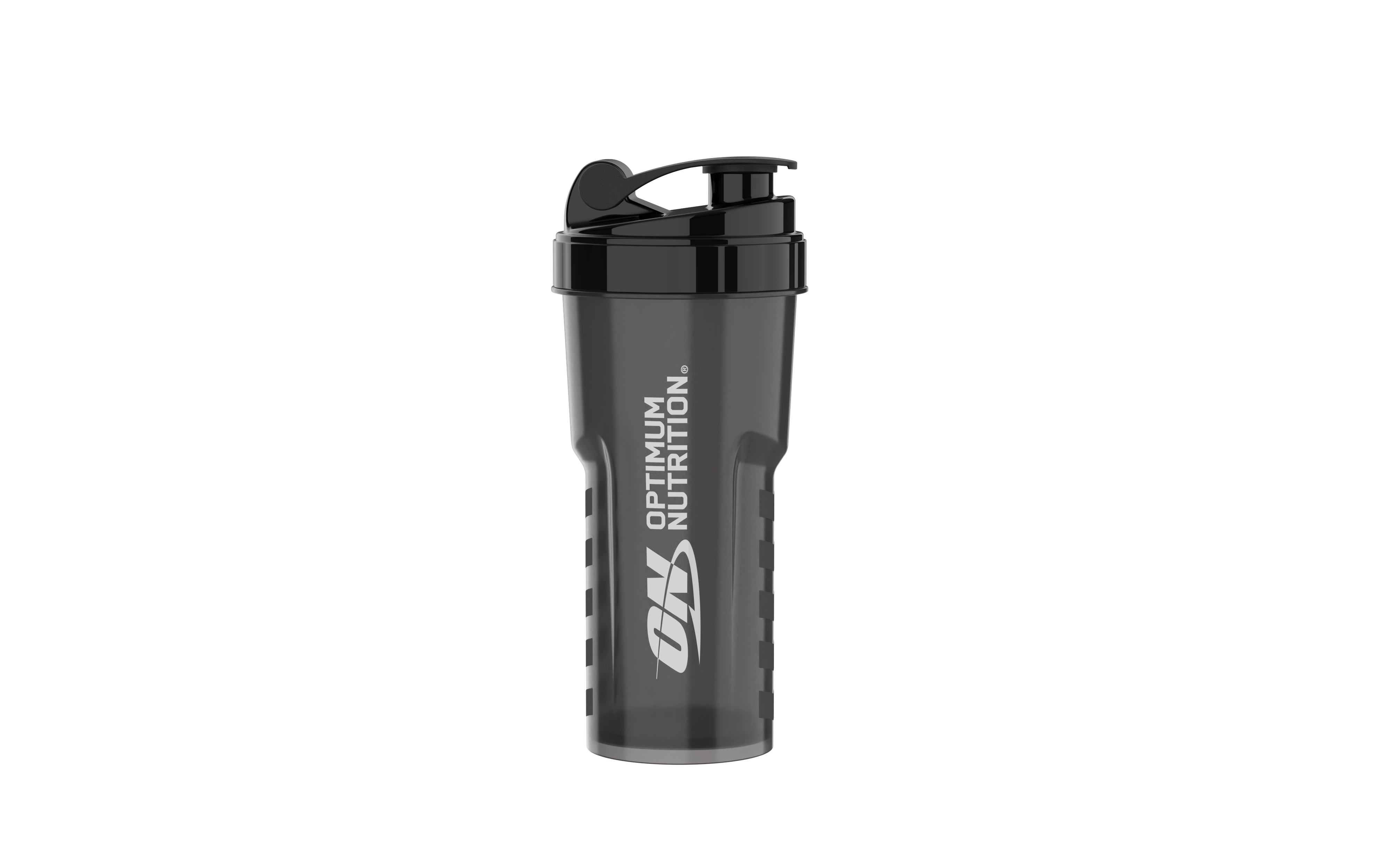 Optimum Nutrition Shaker