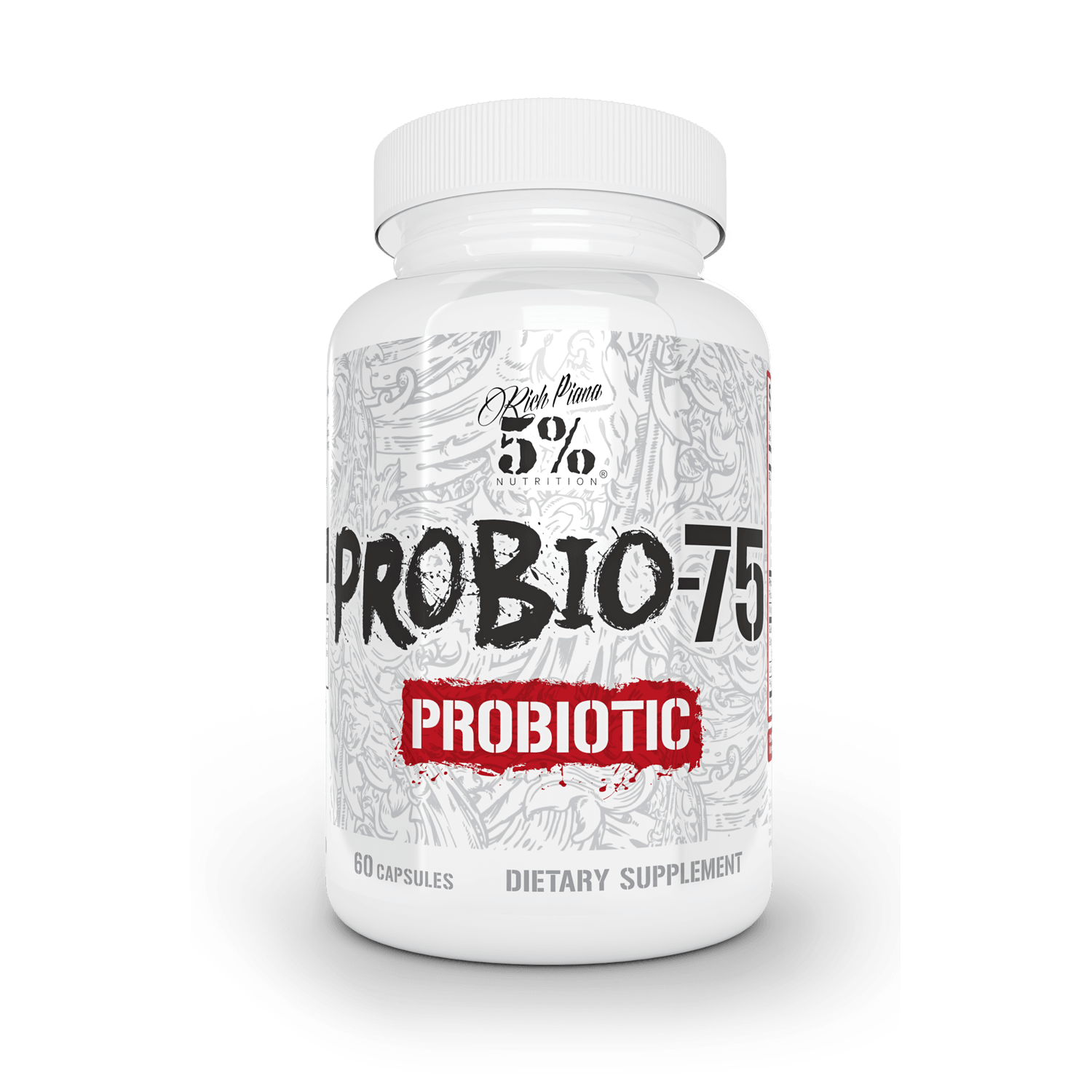 Probio-75