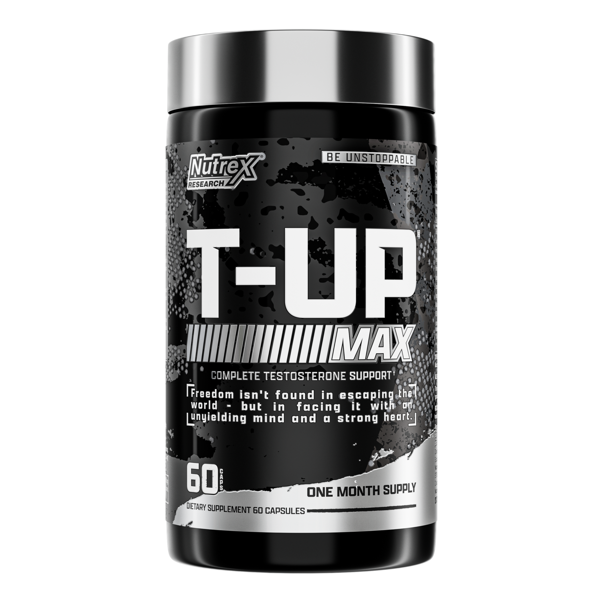 T-Up Max