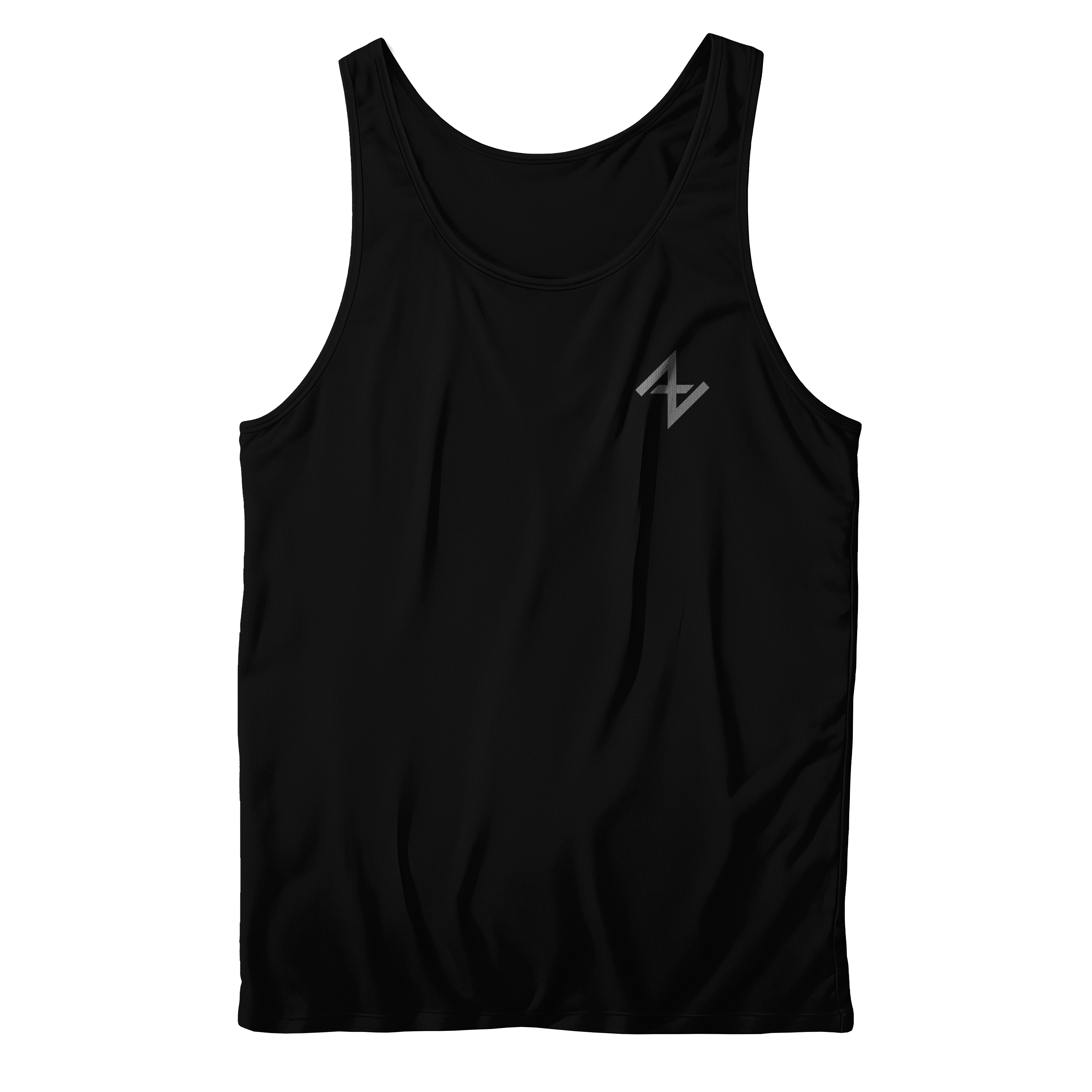 Nutrex Gothic Icon Tank Top