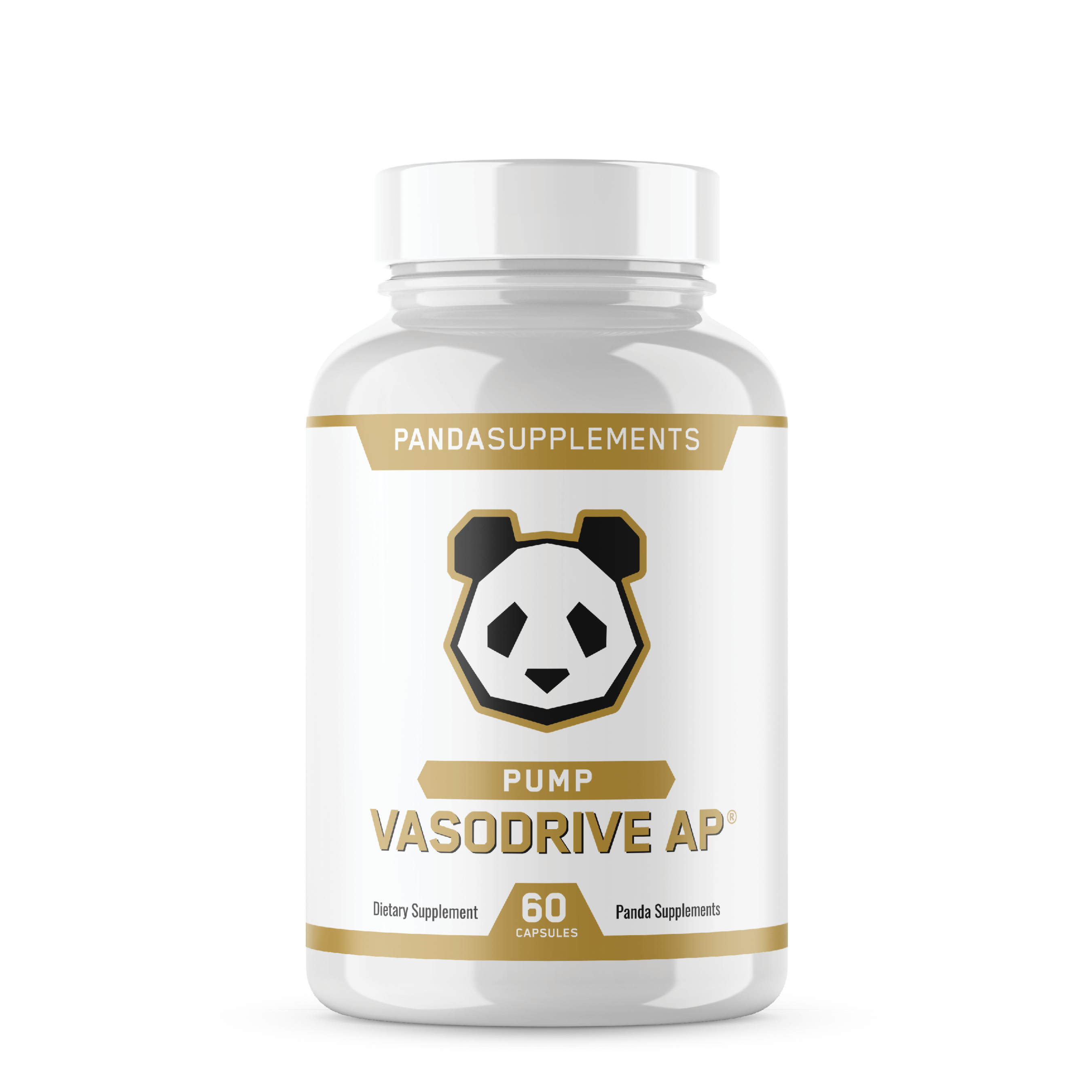 Vasodrive AP