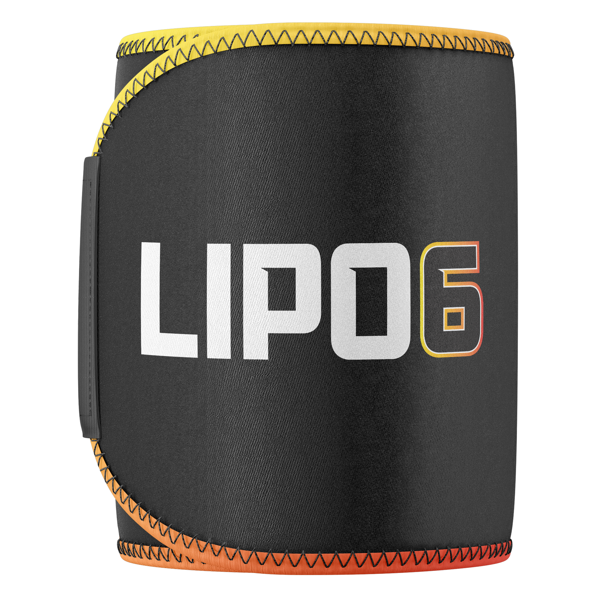 Nutrex Lipo-6 Waist Trimmer