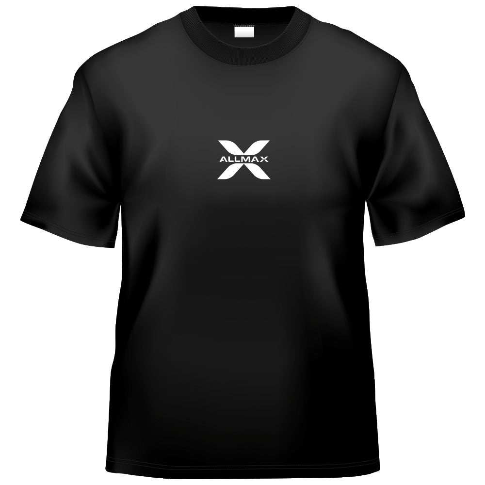 Allmax T-Shirt (Men)