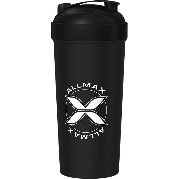 Allmax X Shaker Cup (1000 ml)