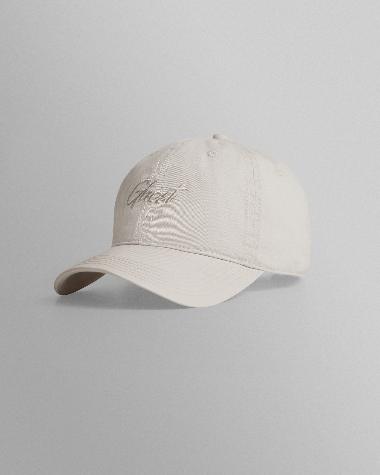 GHOST® ELEMENT DAD HAT | FOSSIL
