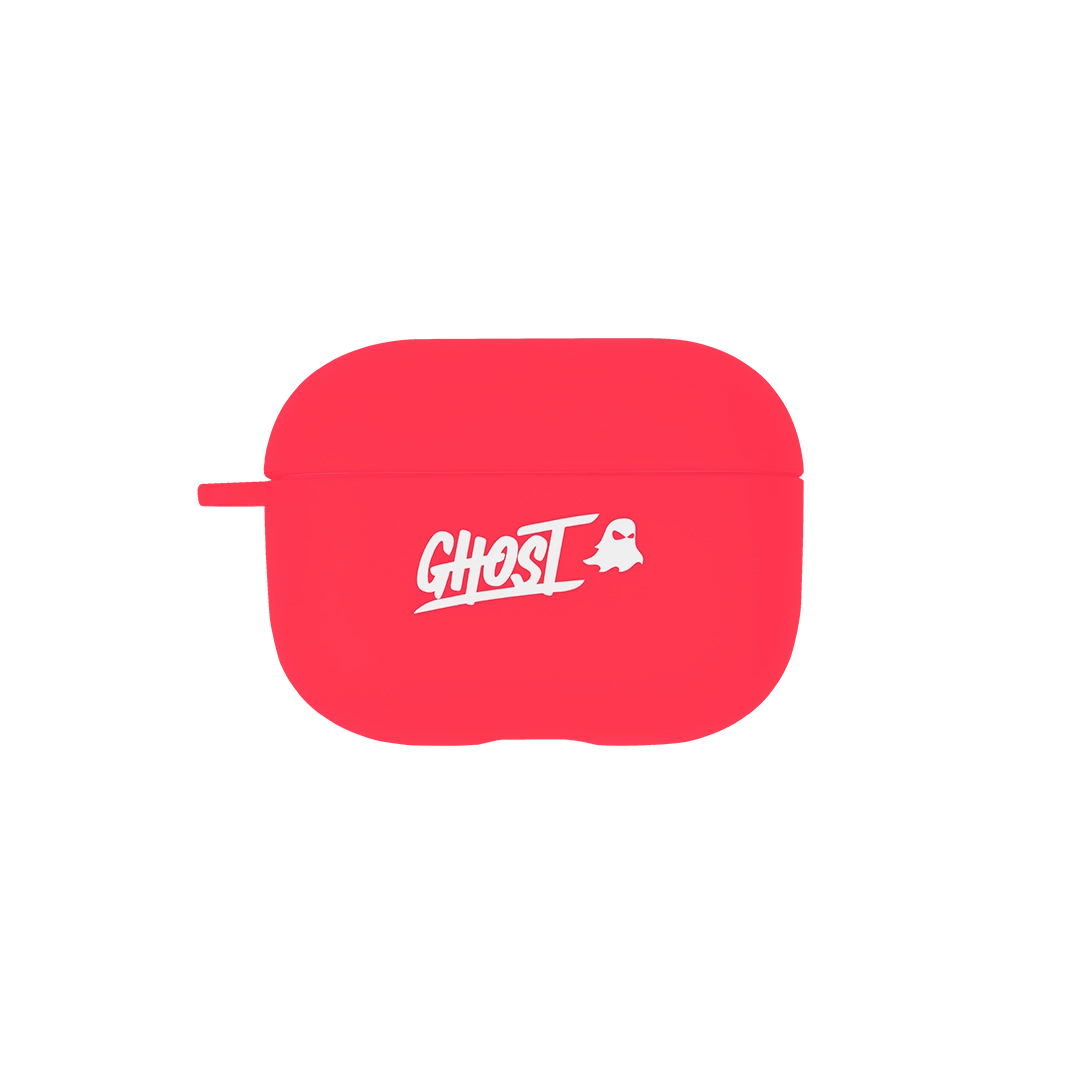 GHOST® PRO CASE | INFRARED