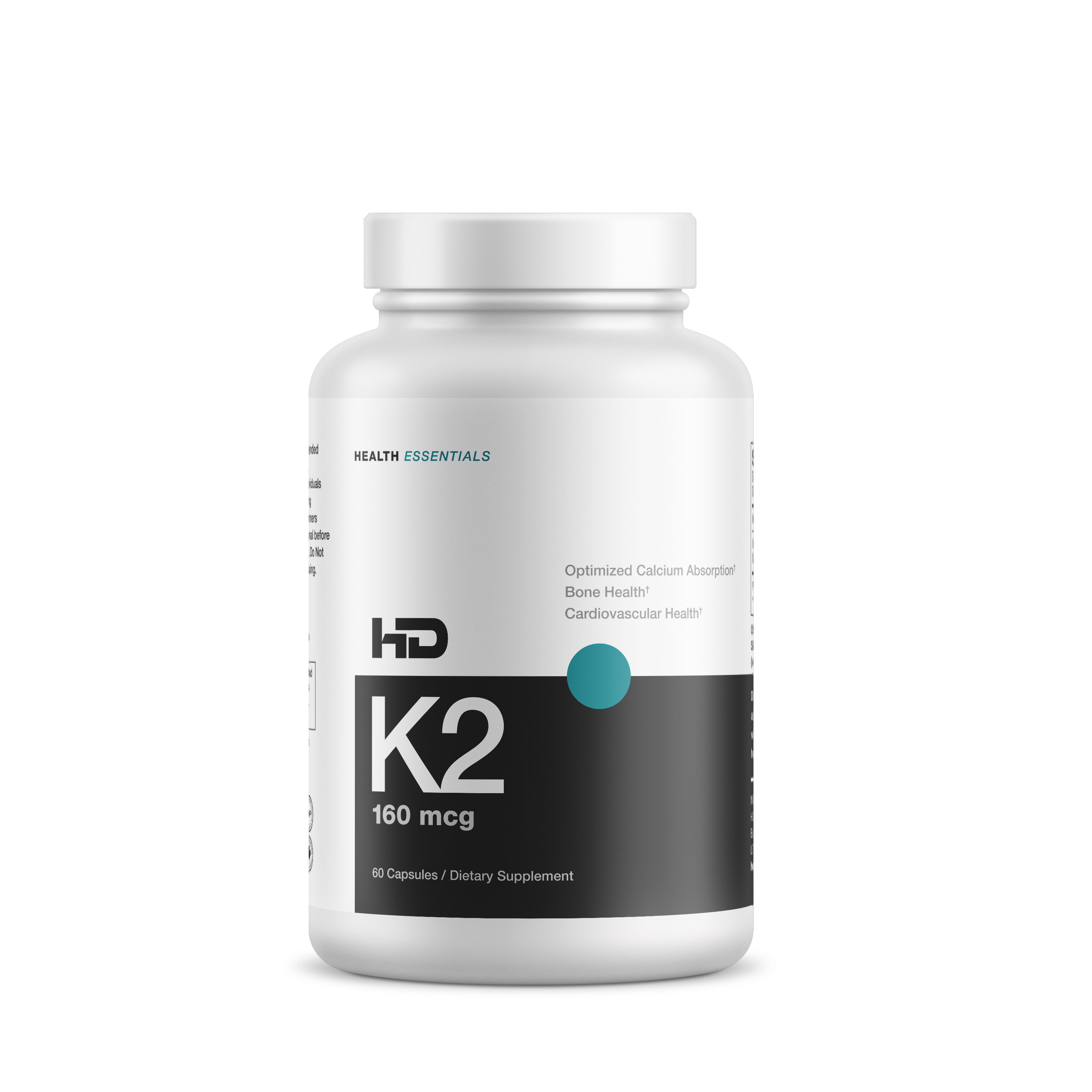 K2