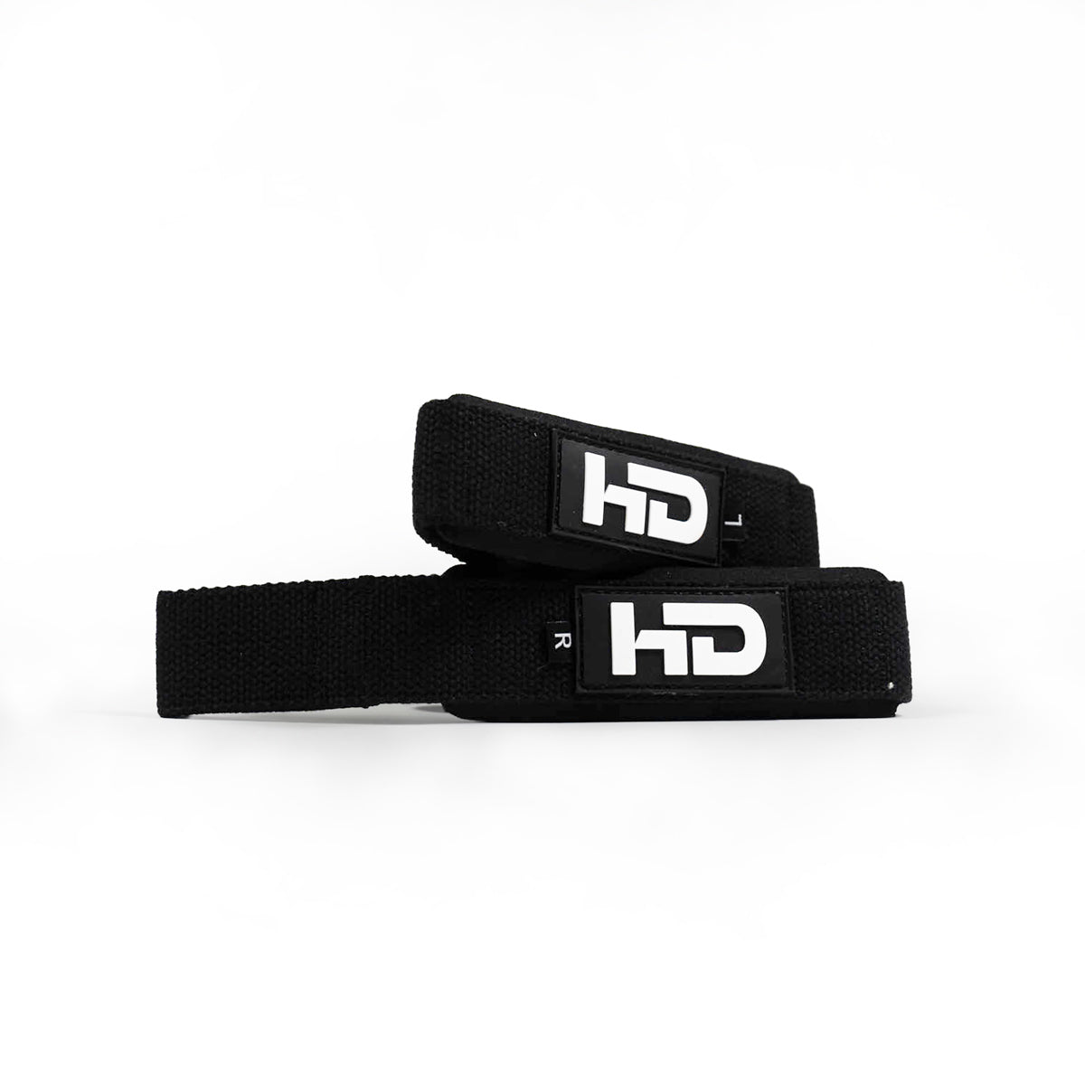 Lifting Straps