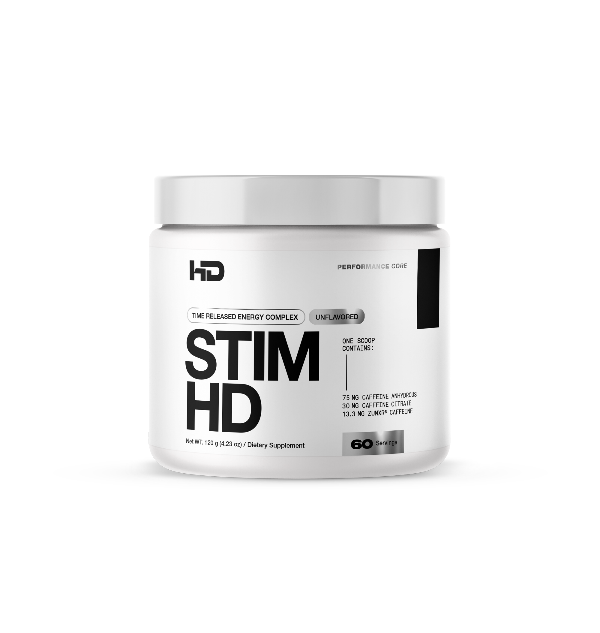 StimHD