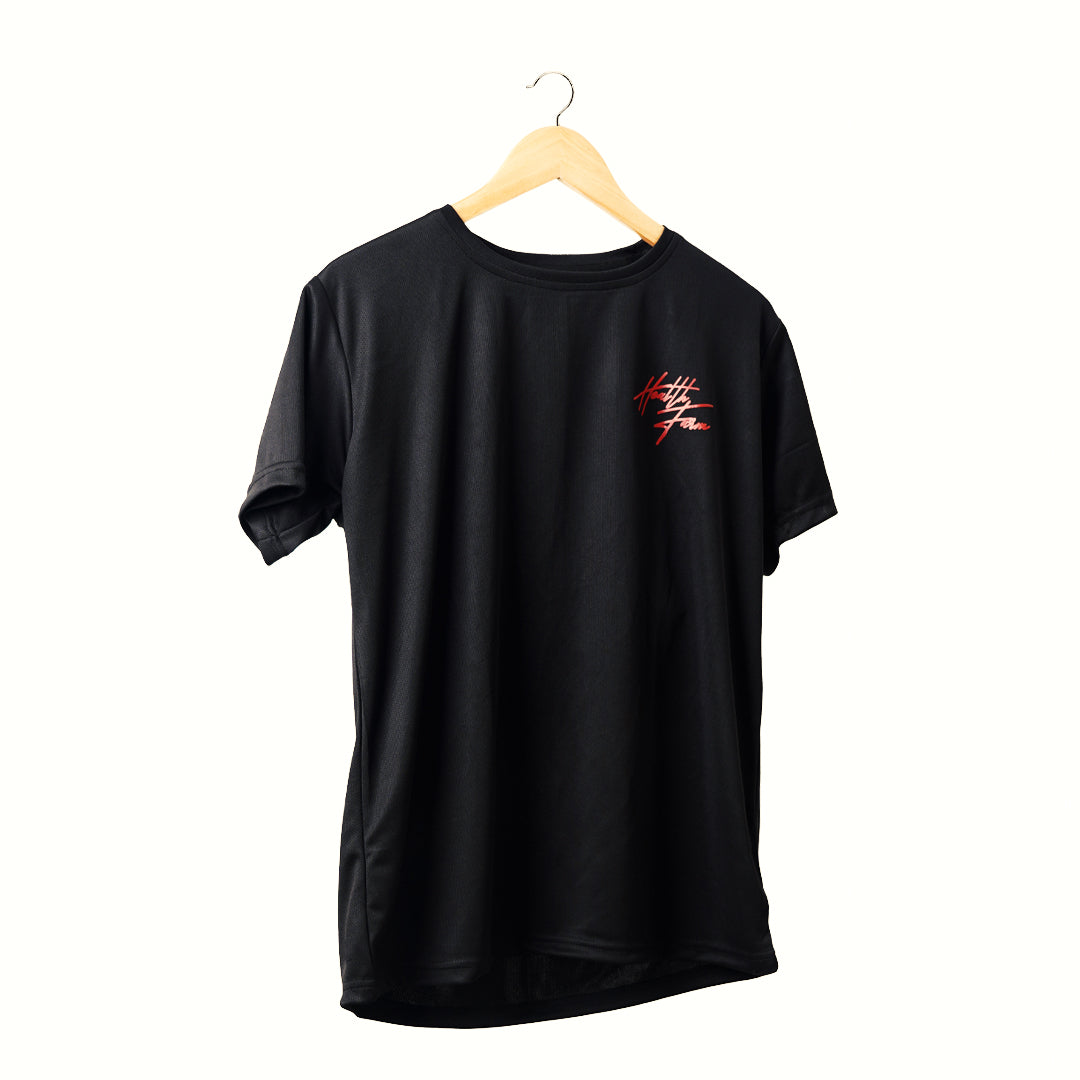Healthfarm T-Shirt