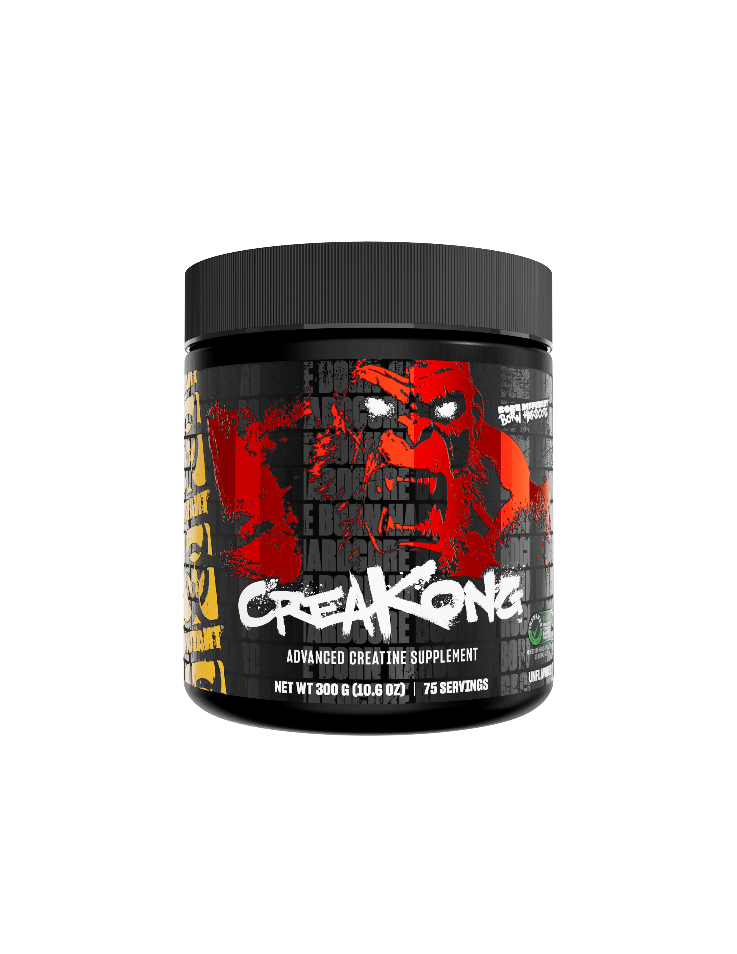 CREAKONG™