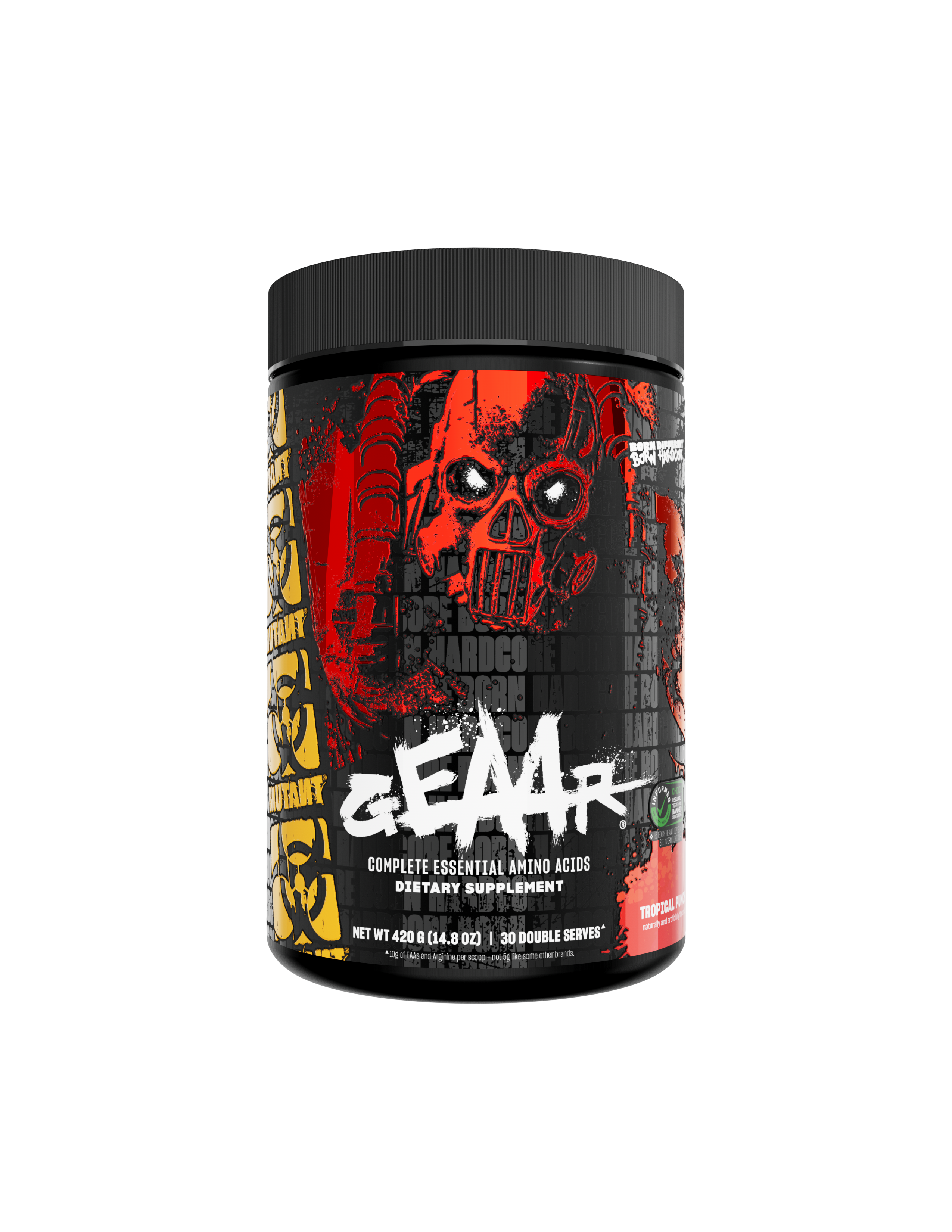 GEAAR™