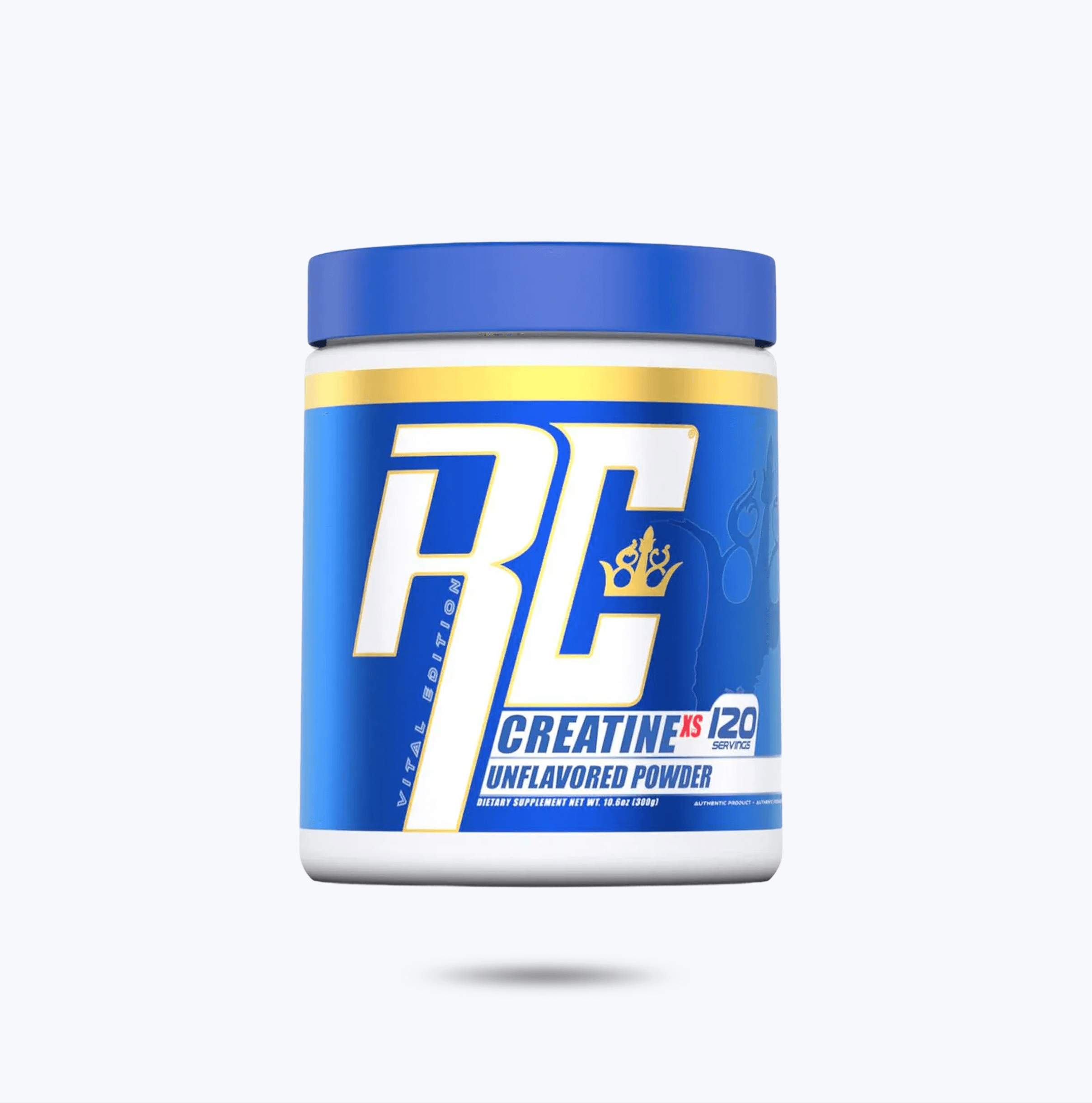 Creatine XS