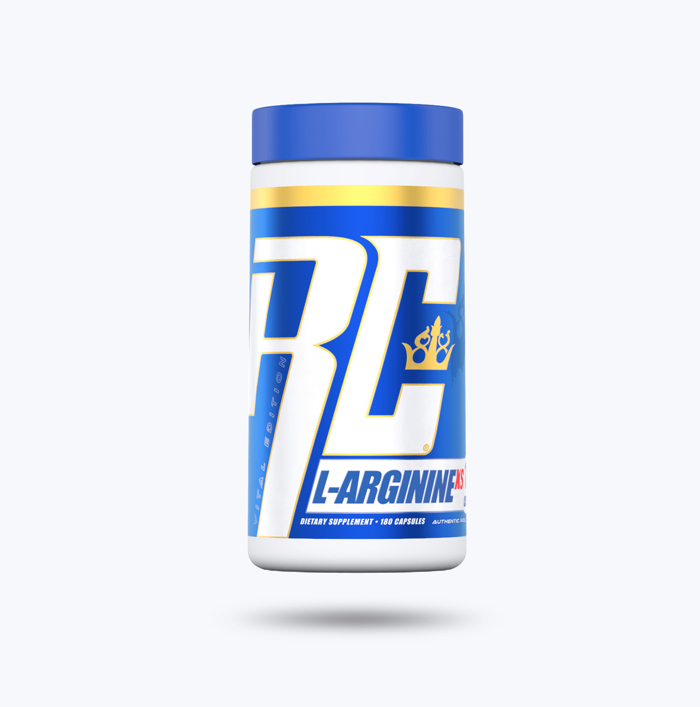 L-Arginine XS