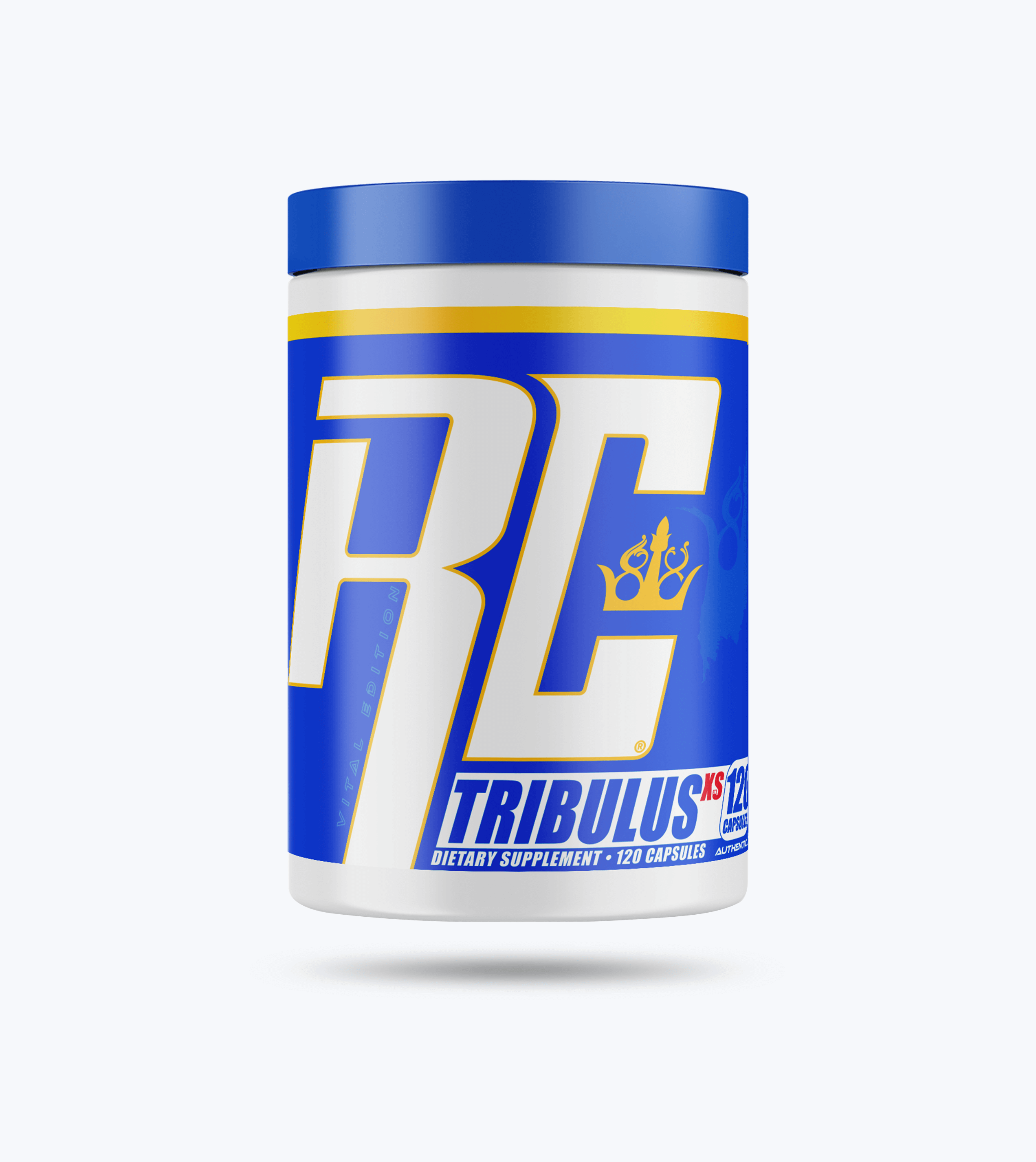Tribulus-XS