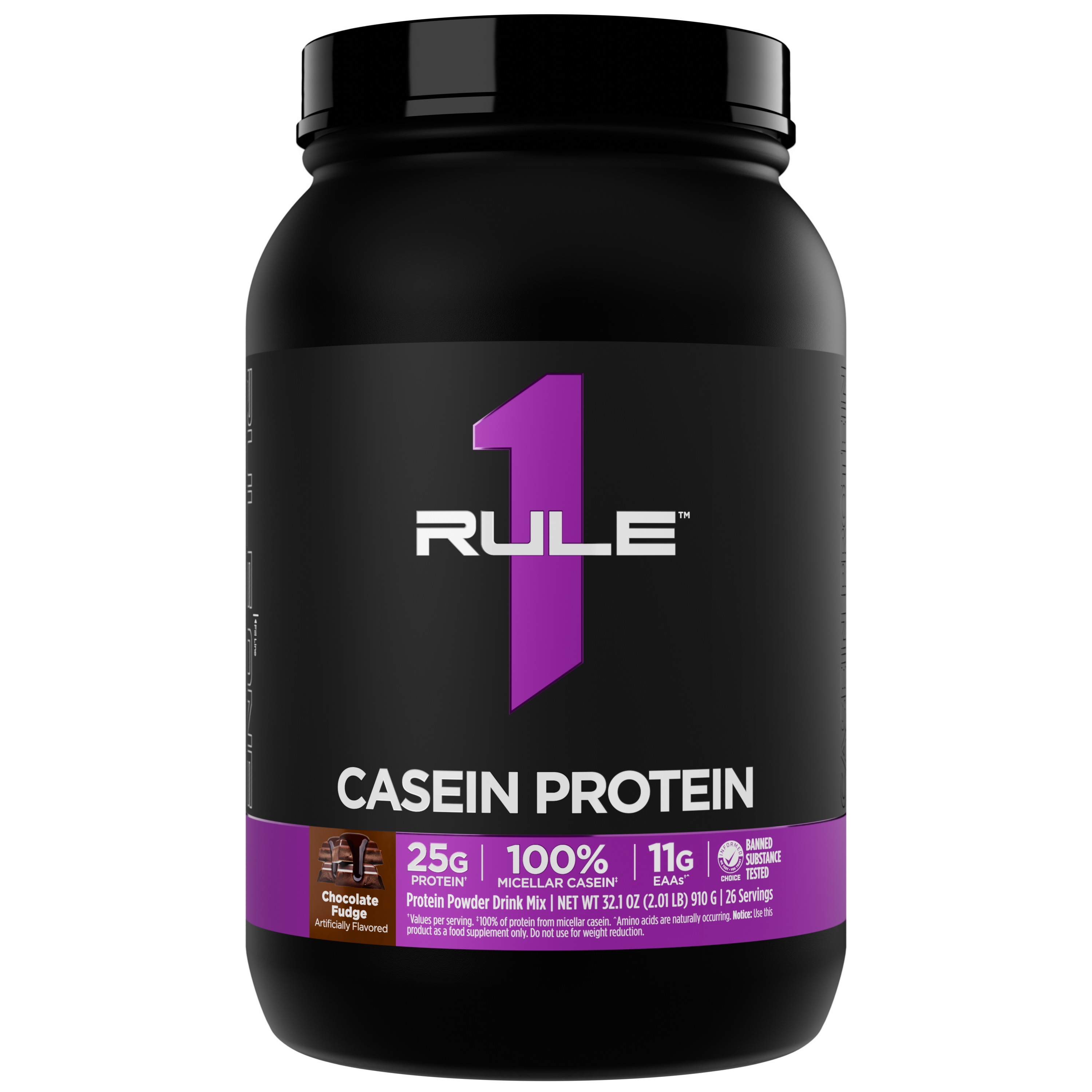 Casein Protein