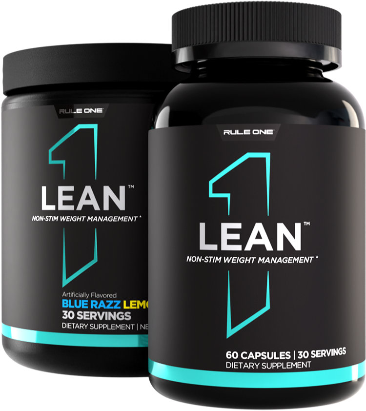 Lean