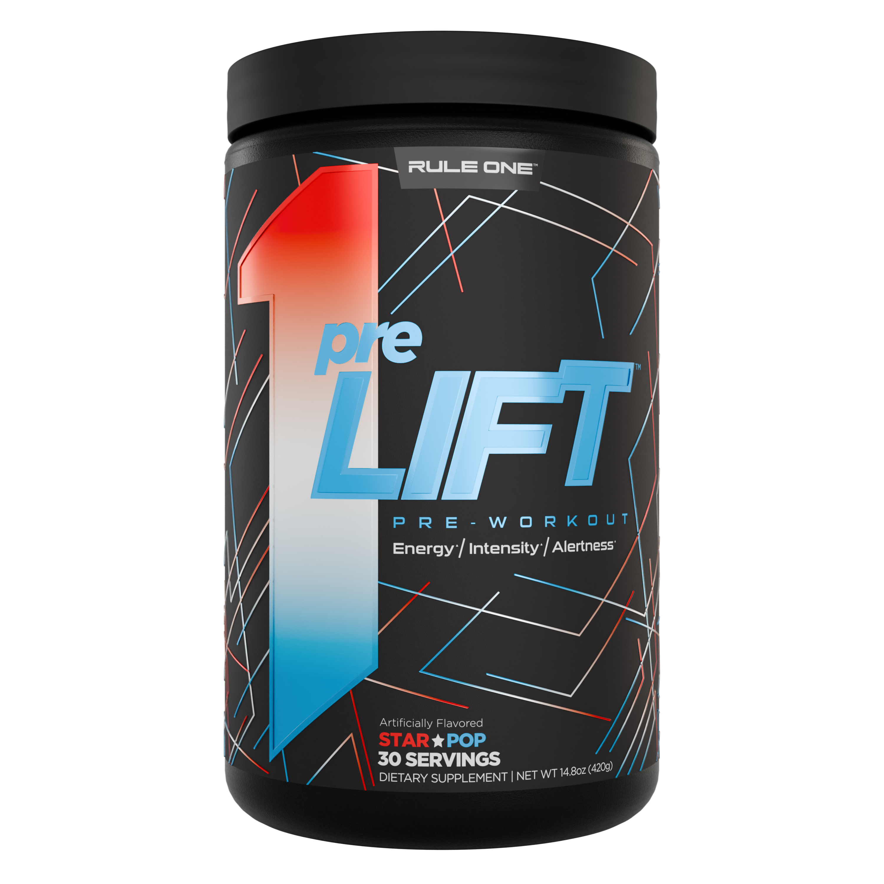 PreLift
