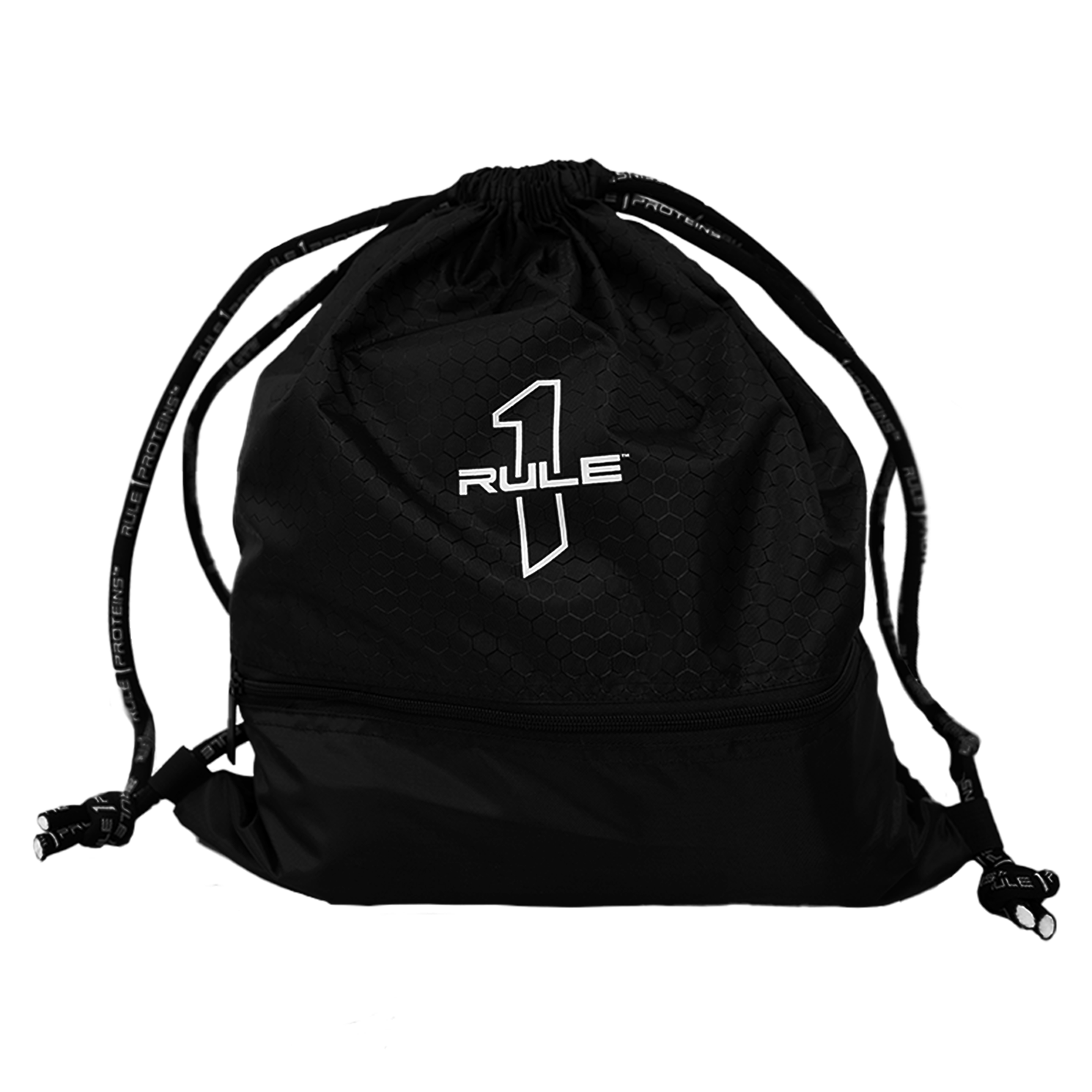 R1 Drawstring