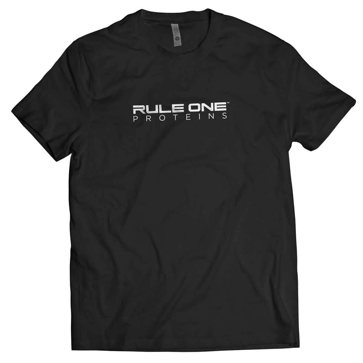 R1 Essentials Tee